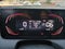 2024 Kia K3 1.6 LX At