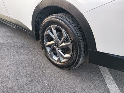 2024 Kia K3 1.6 LX At