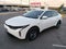 2024 Kia K3 1.6 LX At