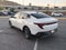 2024 Kia K3 1.6 LX At