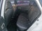 2024 Kia K3 1.6 LX At