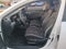 2024 Kia K3 1.6 LX At