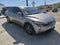 2024 Kia K3 1.6 LX At