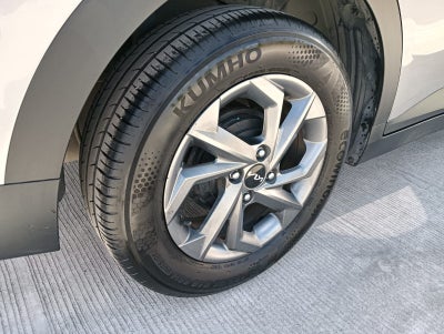 2024 Kia K3 1.6 LX At