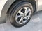 2024 Kia K3 1.6 LX At