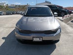 2024 Kia K3 1.6 LX At