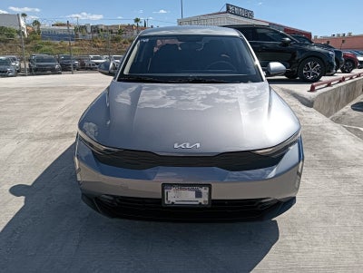 2024 Kia K3 1.6 LX At