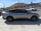 2024 Kia K3 1.6 LX At
