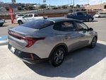 2024 Kia K3 1.6 LX At