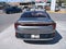 2024 Kia K3 1.6 LX At