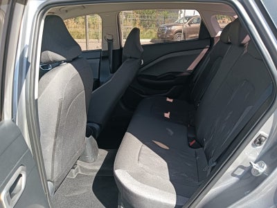 2024 Kia K3 1.6 LX At