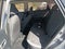 2024 Kia K3 1.6 LX At