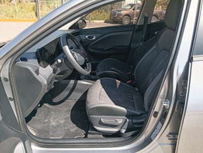 2024 Kia K3 1.6 LX At