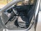 2024 Kia K3 1.6 LX At