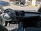 2024 Kia K3 1.6 LX At