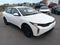 2026 Kia K3 1.6 LX At