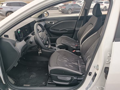 2026 Kia K3 1.6 LX At
