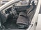 2026 Kia K3 1.6 LX At