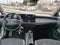 2026 Kia K3 1.6 LX At