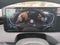2026 Kia K3 1.6 LX At