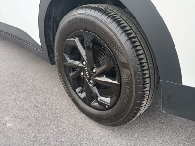 2026 Kia K3 1.6 LX At