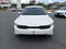 2026 Kia K3 1.6 LX At
