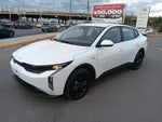 2026 Kia K3 1.6 LX At