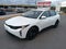 2026 Kia K3 1.6 LX At