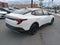 2026 Kia K3 1.6 LX At