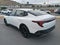 2026 Kia K3 1.6 LX At