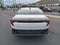 2026 Kia K3 1.6 LX At