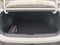 2026 Kia K3 1.6 LX At