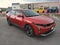 2024 Kia K3 1.6 Ex At