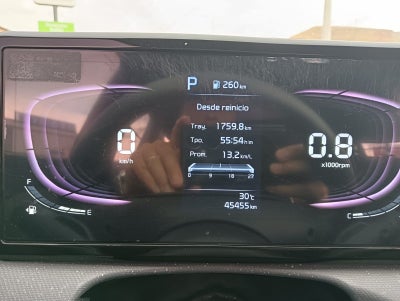 2024 Kia K3 1.6 Ex At