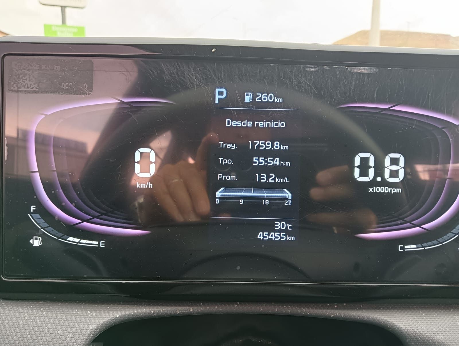 2024 Kia K3 1.6 Ex At