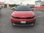 2024 Kia K3 1.6 Ex At