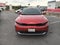 2024 Kia K3 1.6 Ex At