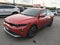 2024 Kia K3 1.6 Ex At
