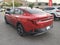 2024 Kia K3 1.6 Ex At