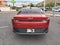2024 Kia K3 1.6 Ex At