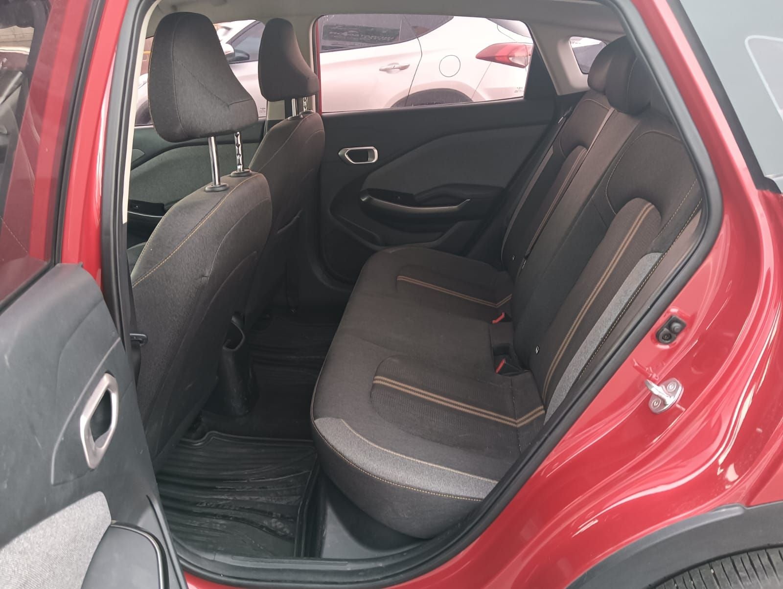 2024 Kia K3 1.6 Ex At
