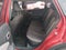 2024 Kia K3 1.6 Ex At