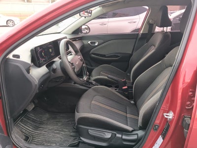 2024 Kia K3 1.6 Ex At