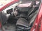 2024 Kia K3 1.6 Ex At