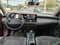 2024 Kia K3 1.6 Ex At