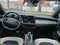 2026 Kia K3 2.0 Gt Line At