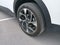 2026 Kia K3 2.0 Gt Line At