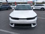 2026 Kia K3 2.0 Gt Line At