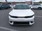 2026 Kia K3 2.0 Gt Line At