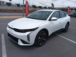 2026 Kia K3 2.0 Gt Line At